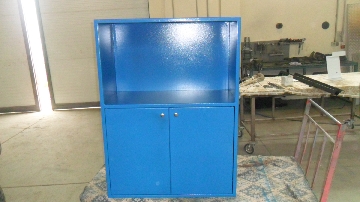 Шкафове