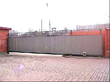 Портали