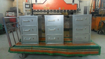 Каси
