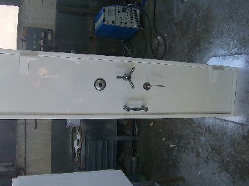 Каси