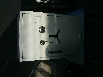 Каси