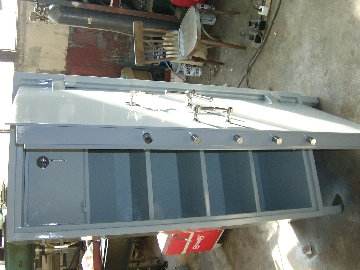 Каси
