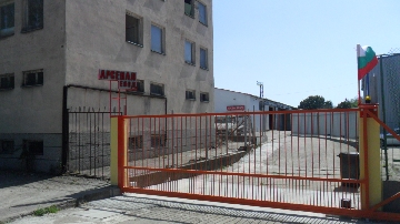 Портали