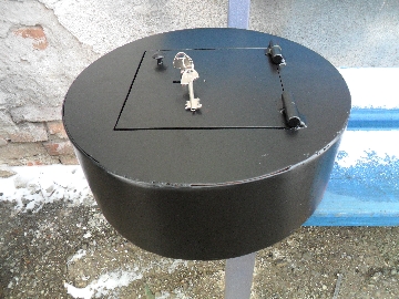 Каси