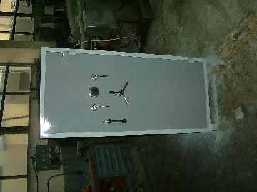 Каси